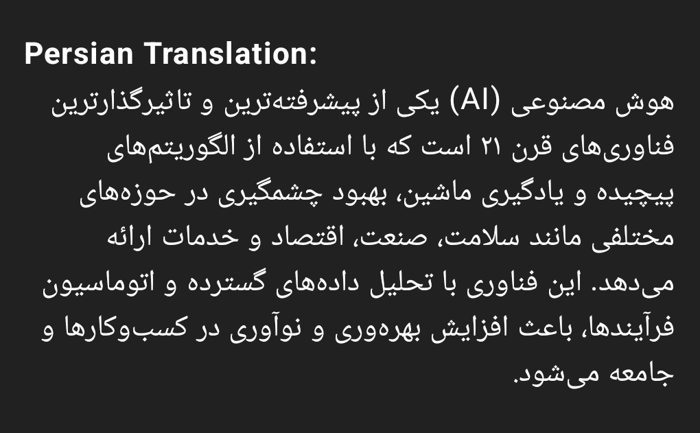 undefined image 3