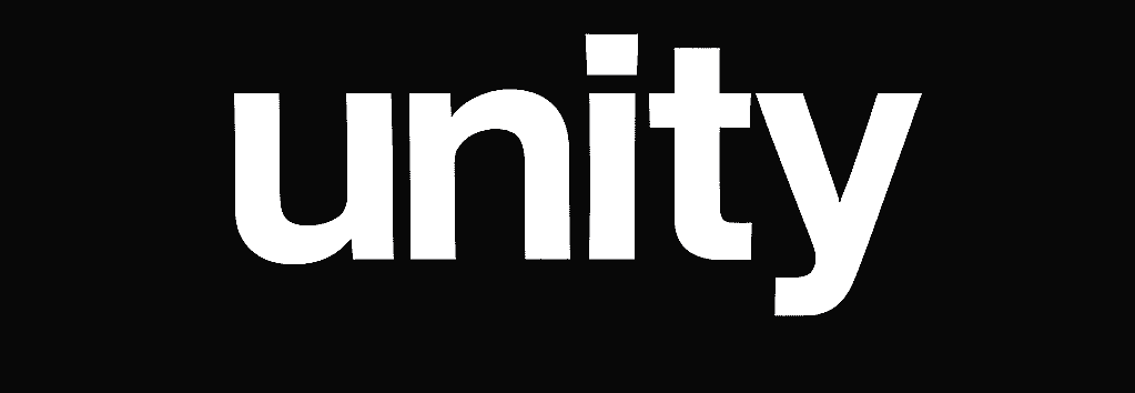 Unity Developer for bug fixing, prototyping, and asset integration