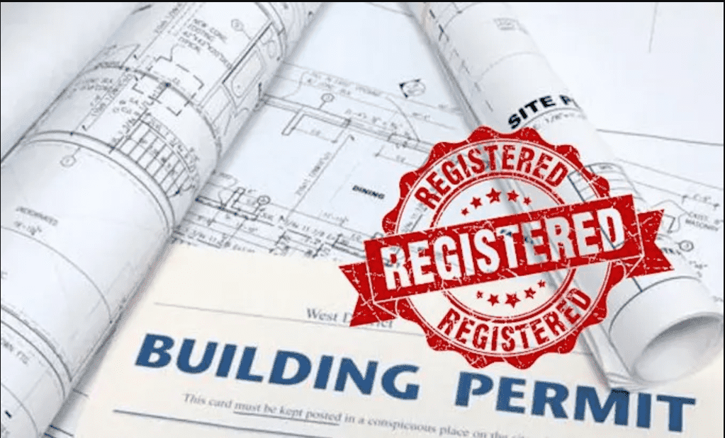 I will do texas, california, florida pe stamp, city permit structural floor plan, hvac