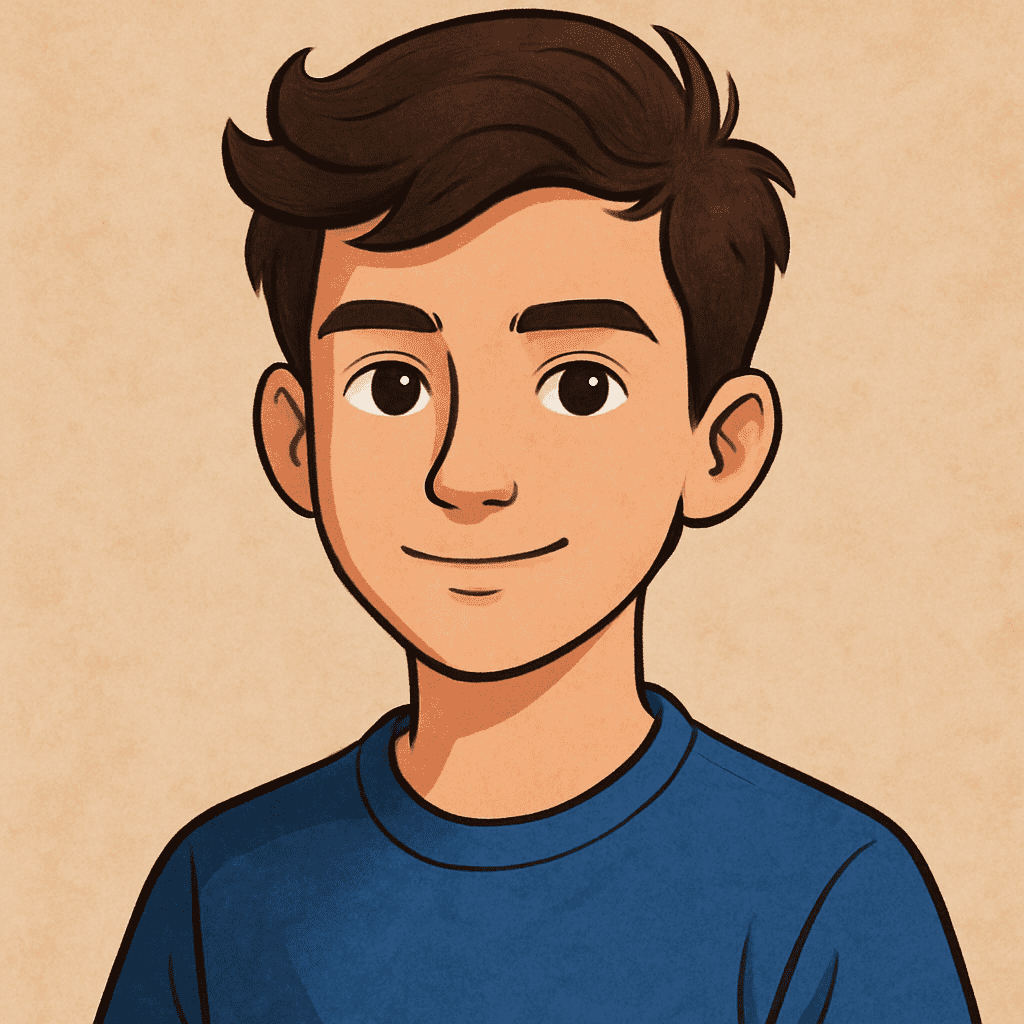 I will write a 100% original and SEO blog about crypto, AI, or web3