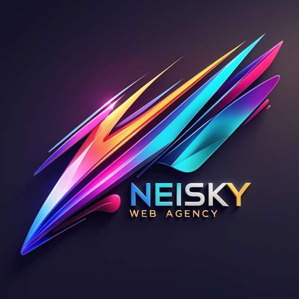 I Will Design Modern Logo, Banner, Business Card, Invitation & Social Media Content