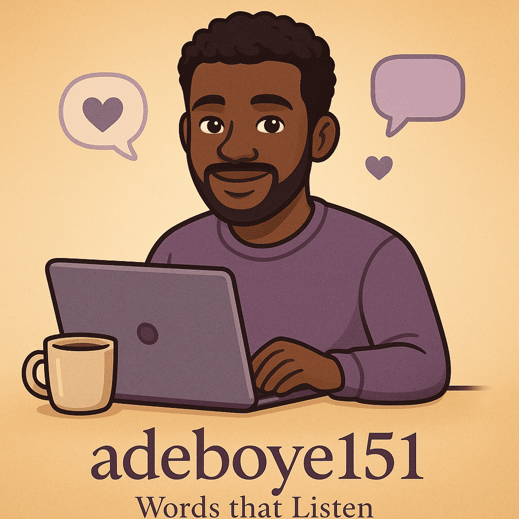 I will be your chat companion and write romantic, friendly, or supportive messages