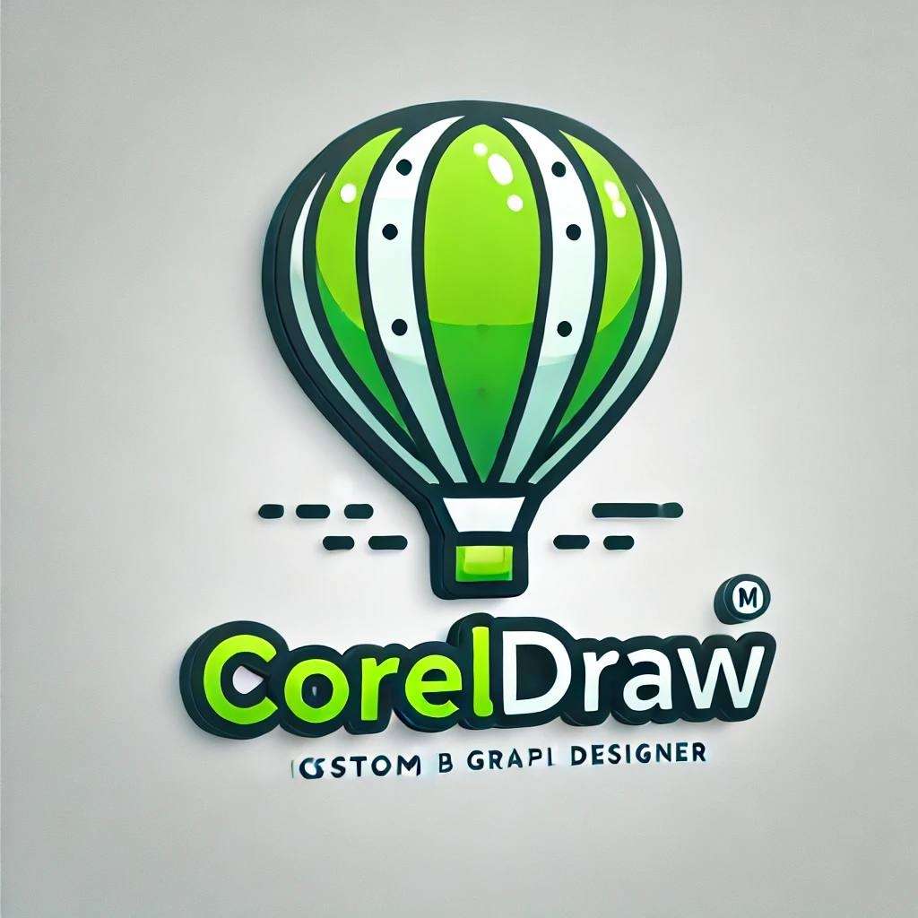 i will convert any image to high-quality vector using corel draw