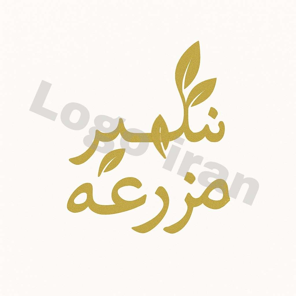 undefined image 2