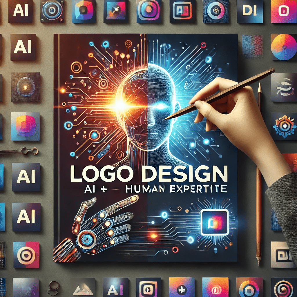 I provide services to create unique designs, banners, posters, backgrounds, NFT, etc.