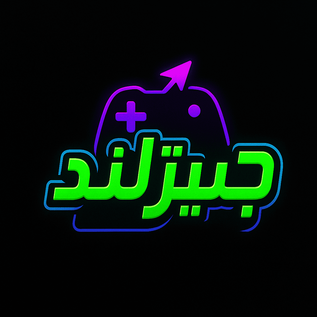 undefined image 4