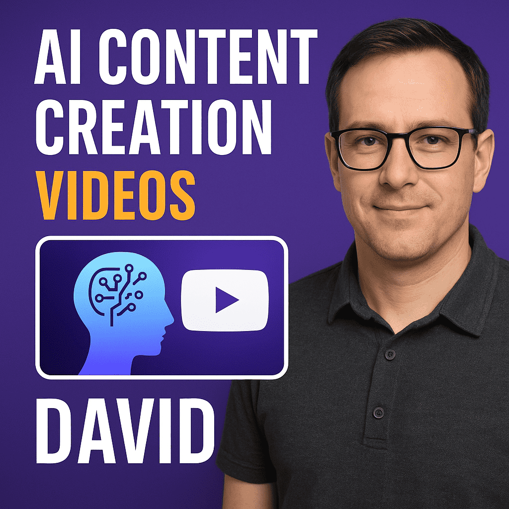 Struggling with Posts? I’ll Create 7 Days of Scroll-Stopping AI Content for Your Business