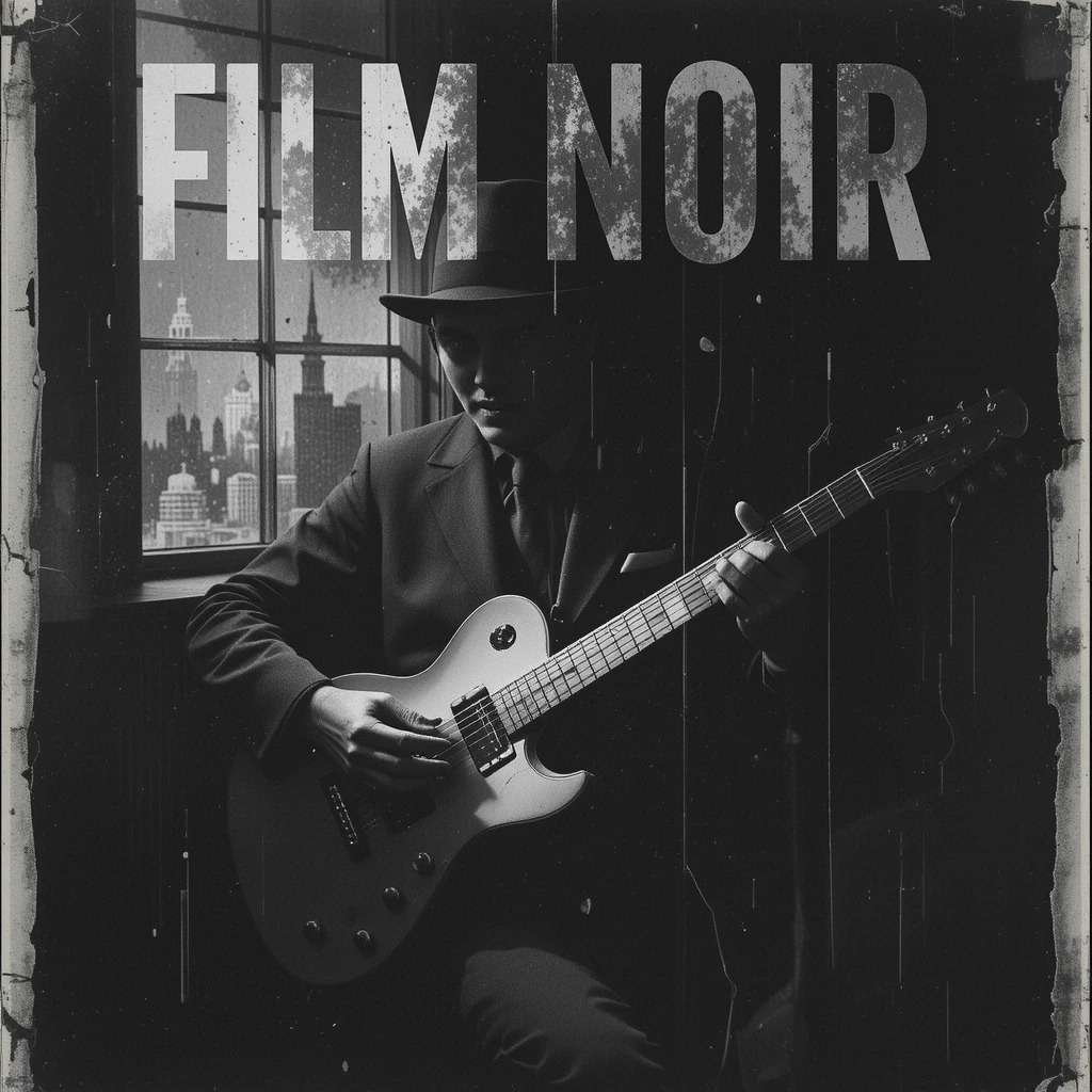I will compose emotional and cinematic music for your film or game
