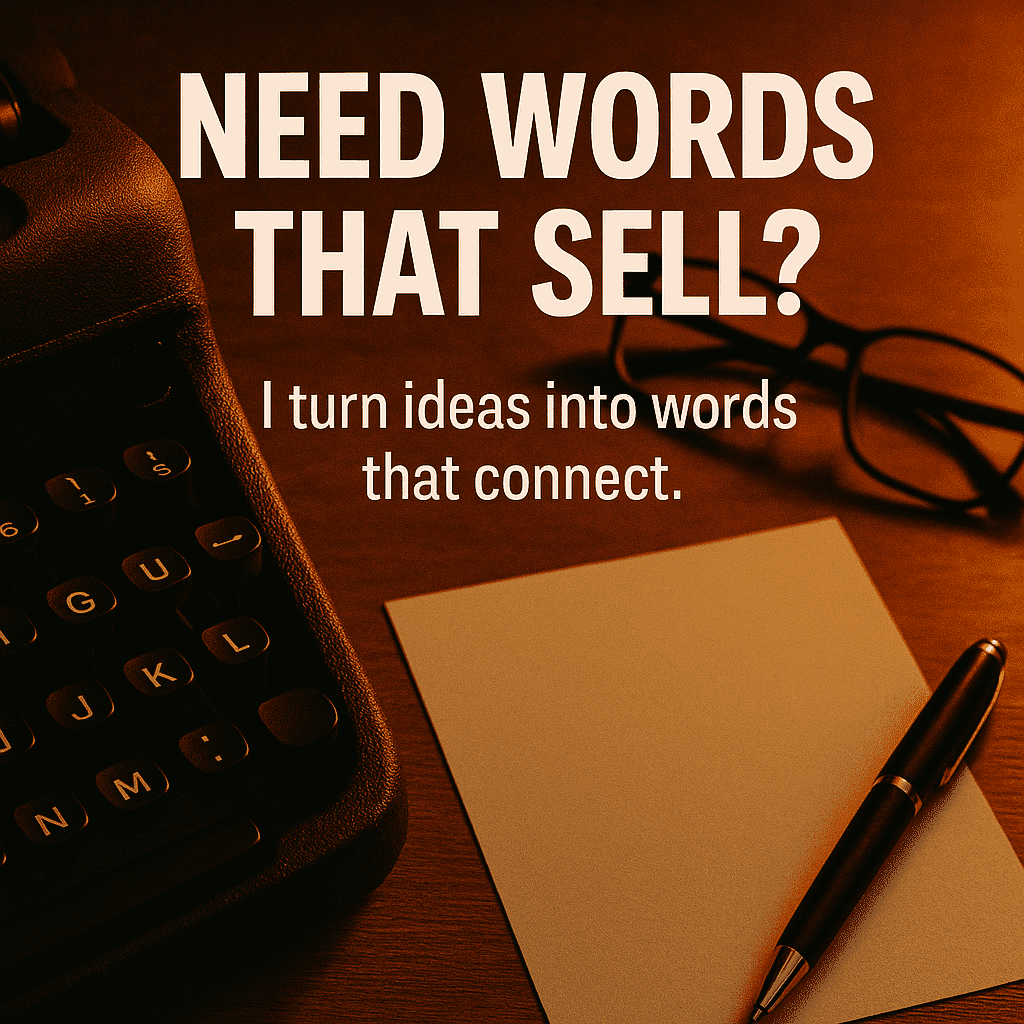 Basic and Persuasive Sales Letter Writing for Your Offer