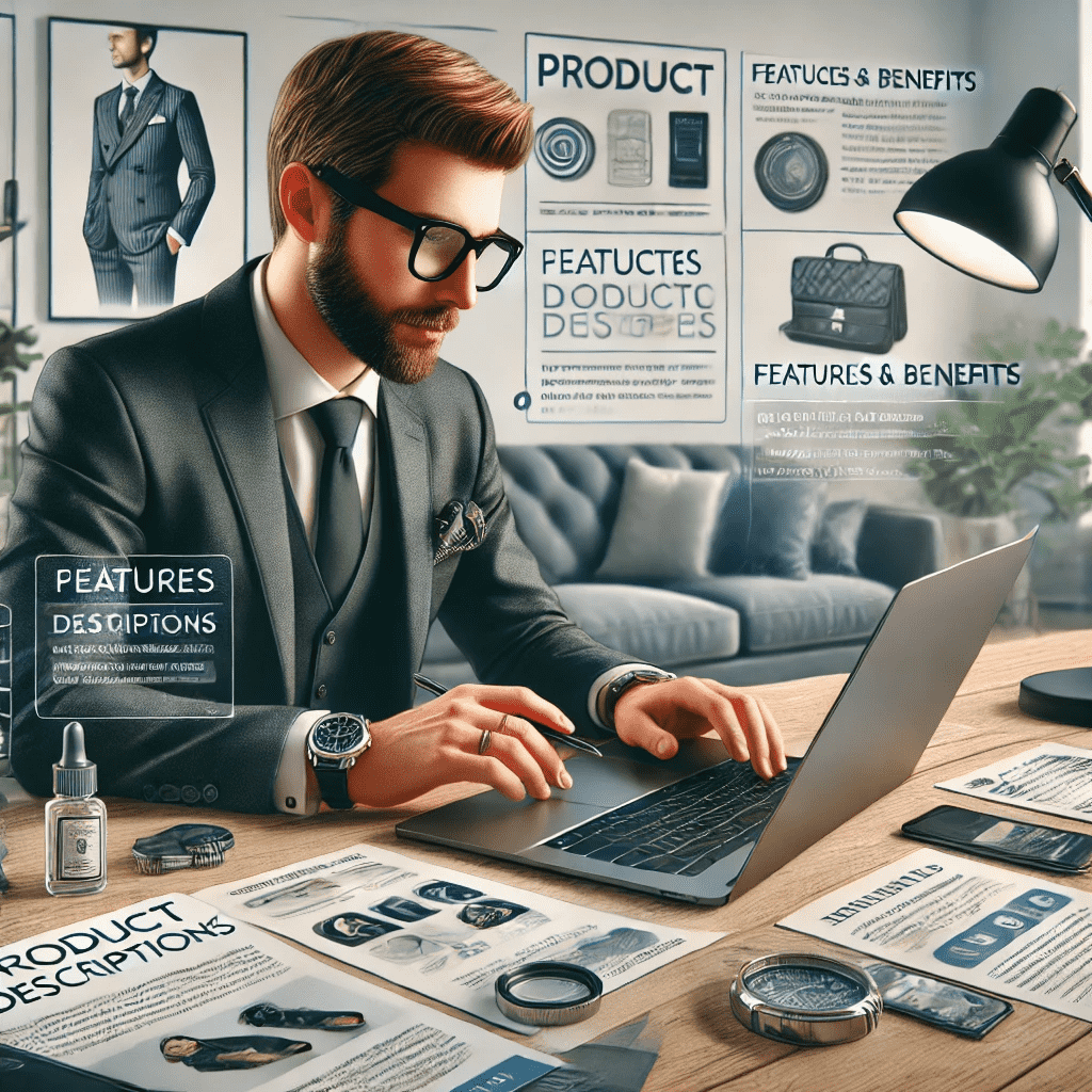I will design a unique and professional logo for your brand
