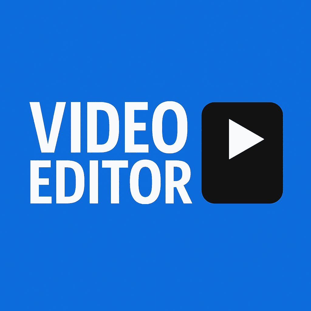Promotional and Tutorial Video based on voice over.