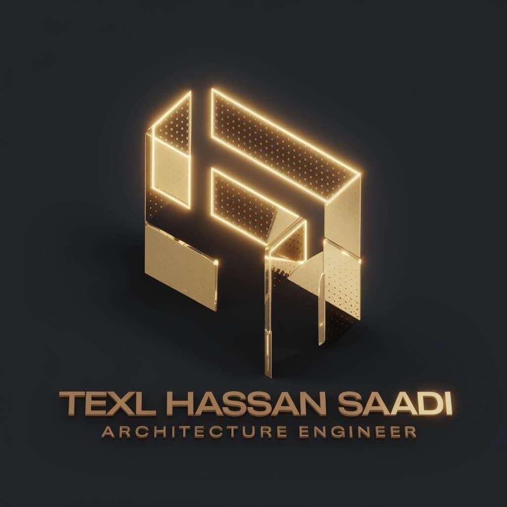 "Professional Architecture Plan Design - Custom Plans for Homes & Buildings"