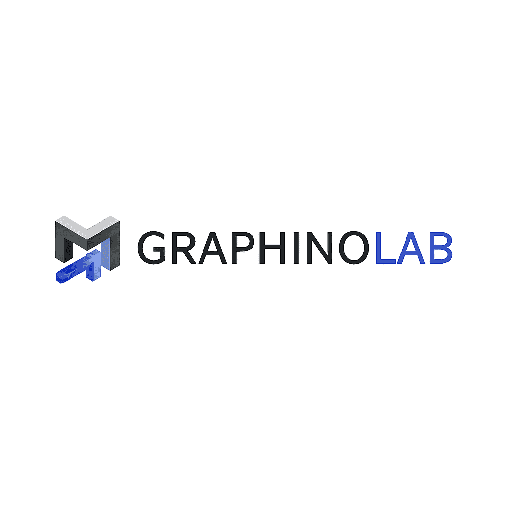 I will design professional logos, ad posters, and promo videos for your brand