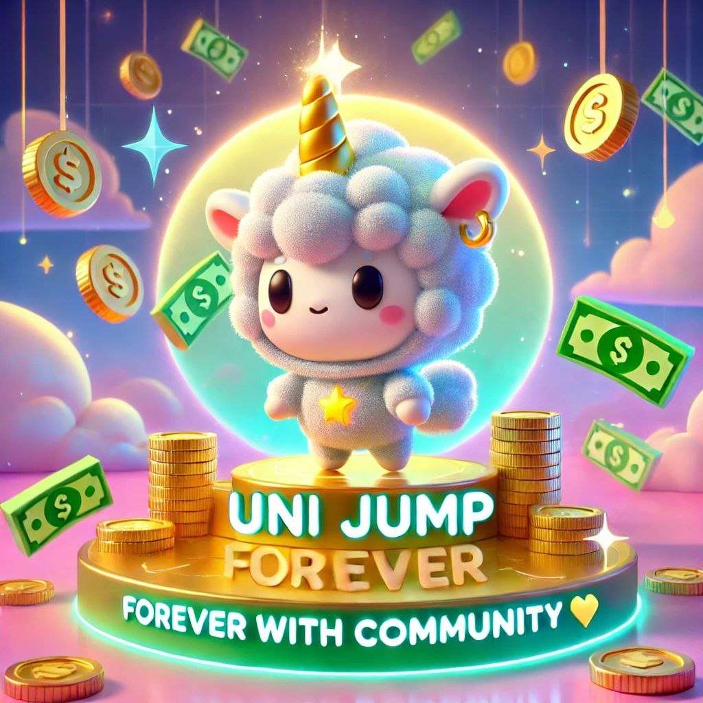 Community manager & mod