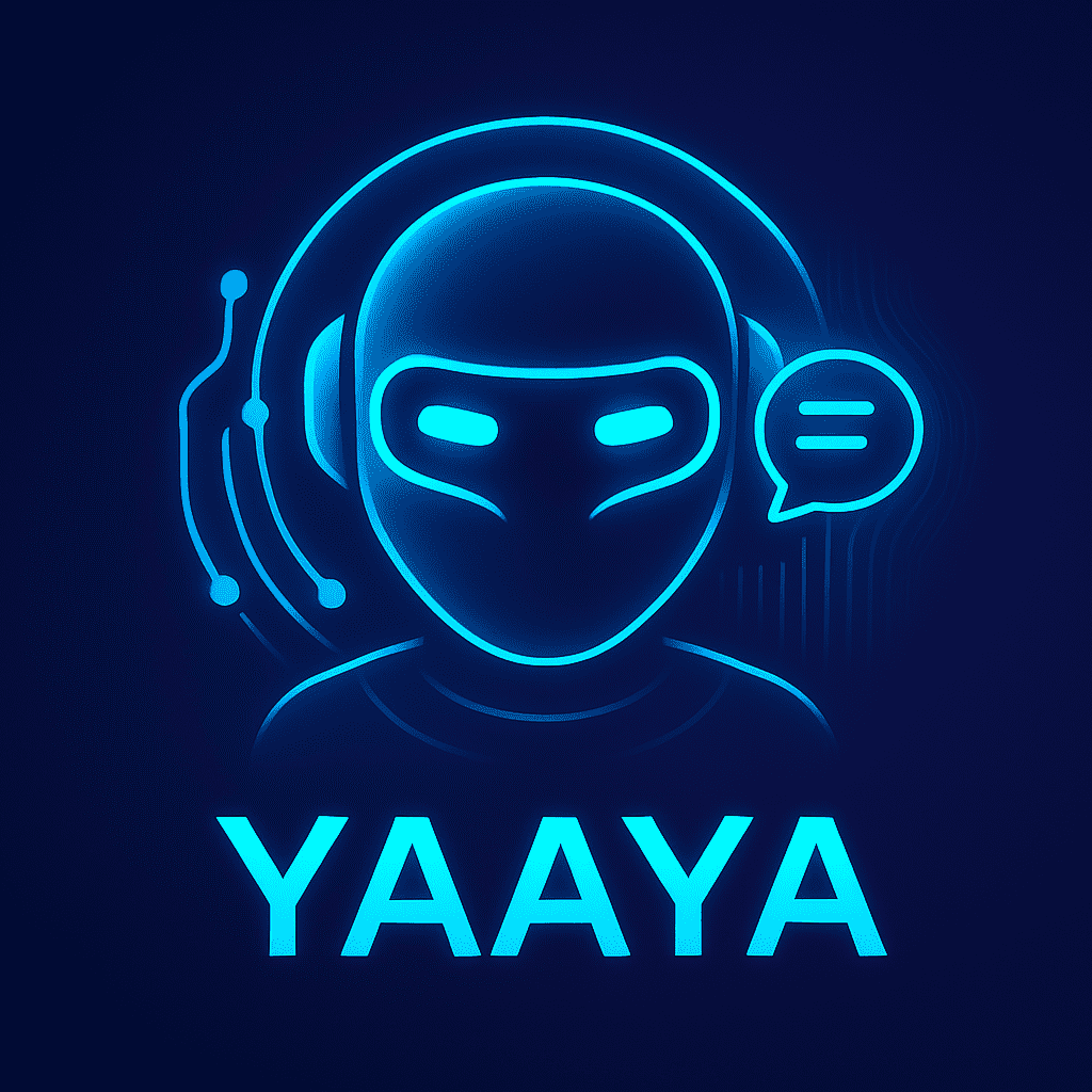 🚀 Expert Full-Stack Developer | AI, Web3, DApps, Bots & Automation