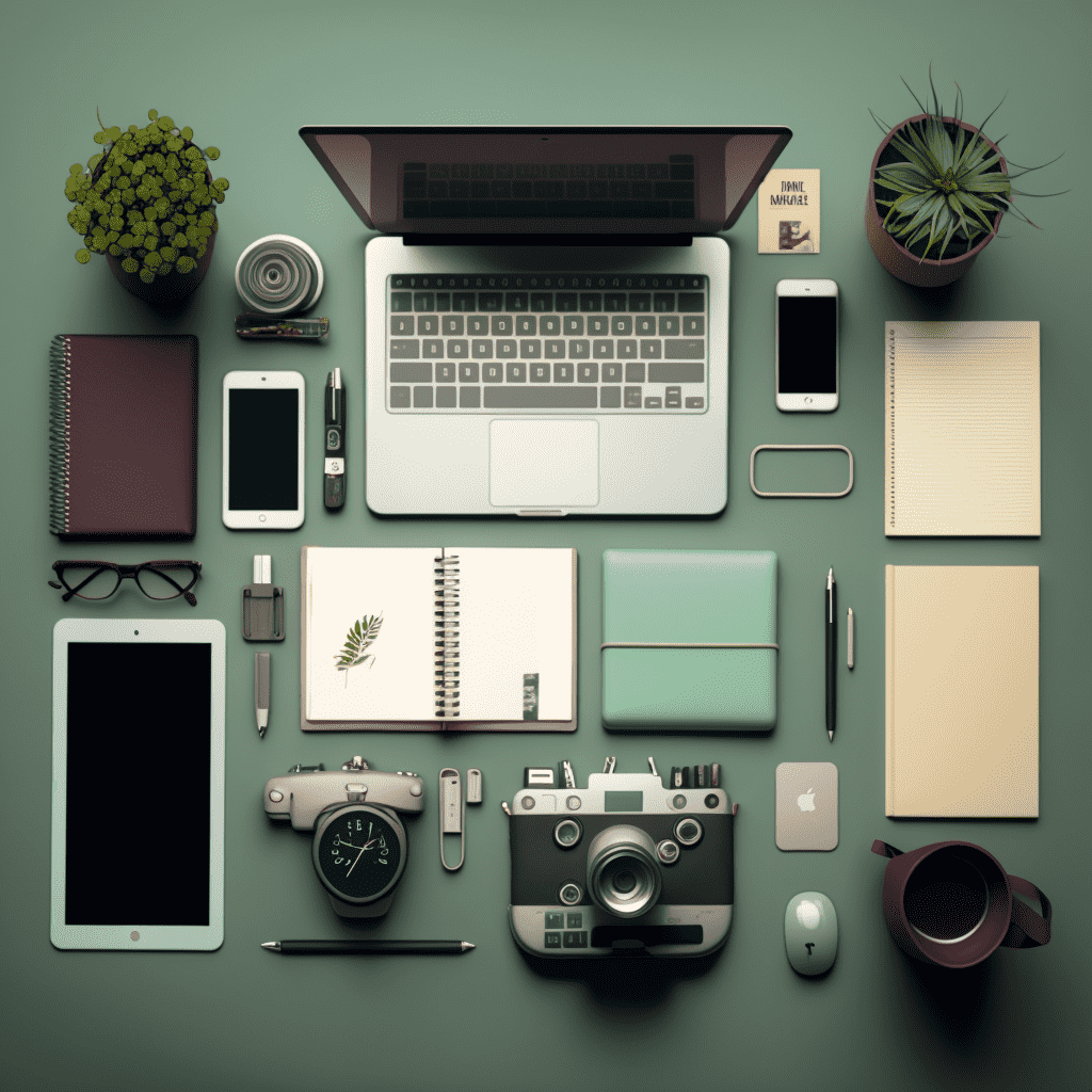 High Quality Content | Articles/Blogs/Sales Copy