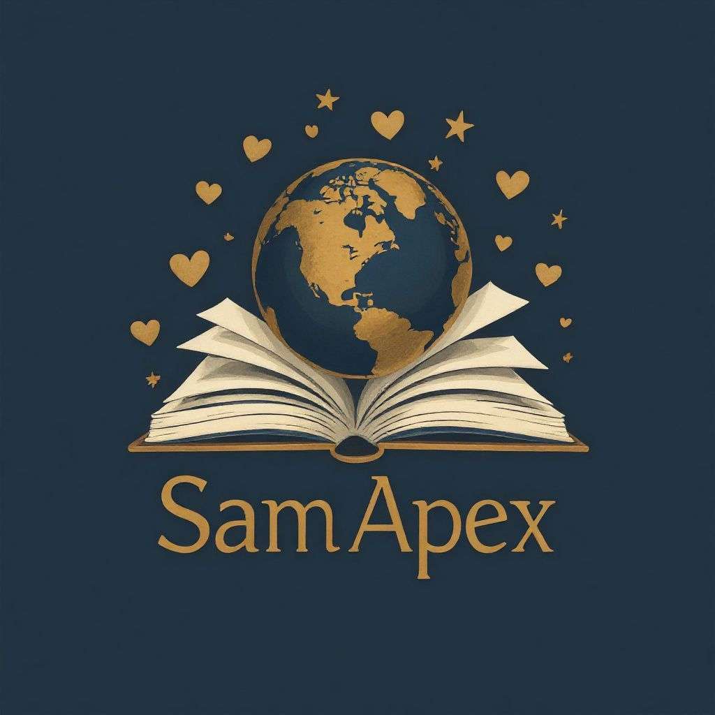 Multilingual Translator & Re-Typing Specialist