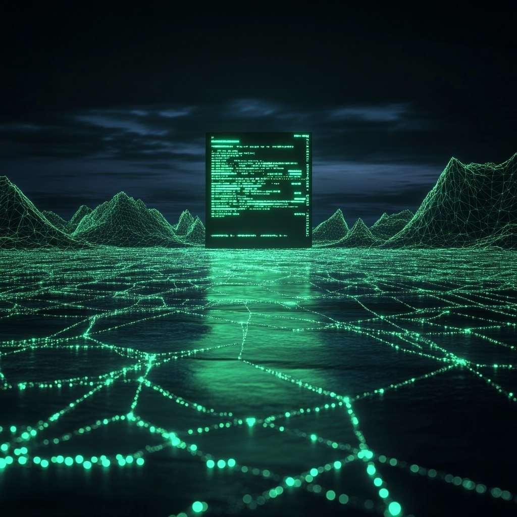I will provide DevOps scripting and Linux server configuration