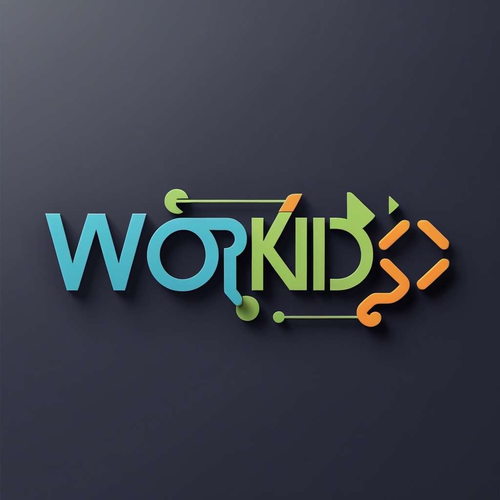 I will design custom logos  and provide high-quality photo editing
