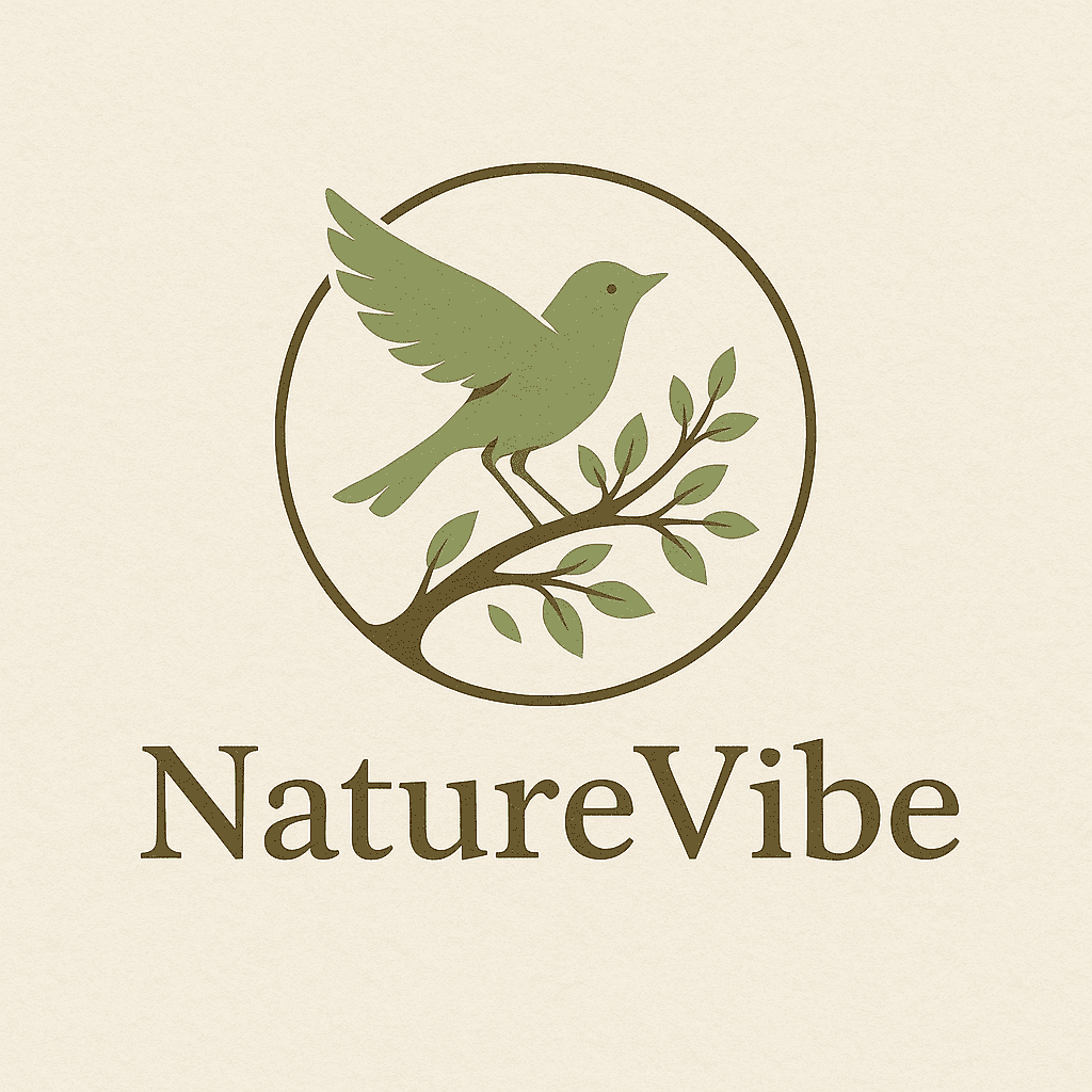 "Professional Graphic Design & Video Editing Services | Logos, Branding, YouTube Editing"