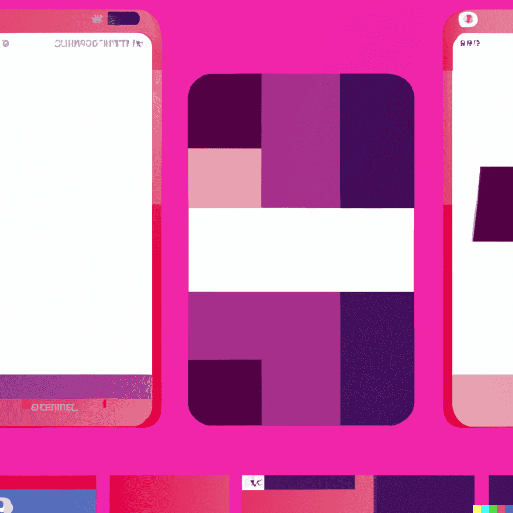 Flutter developer
