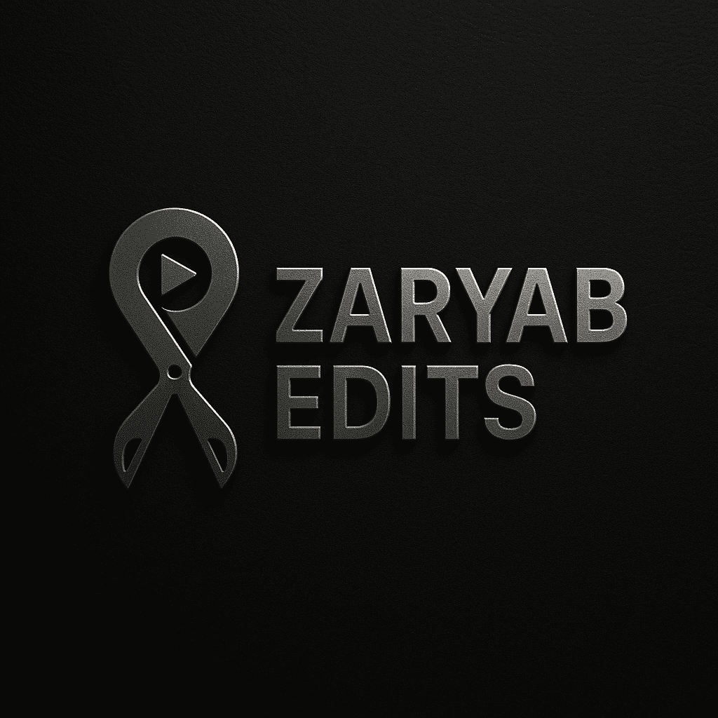 undefined image 1