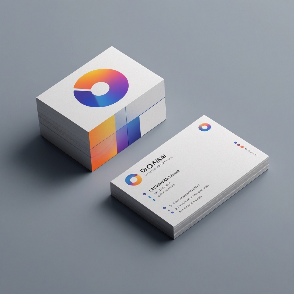 > I will create stunning designs and video content for your brand
