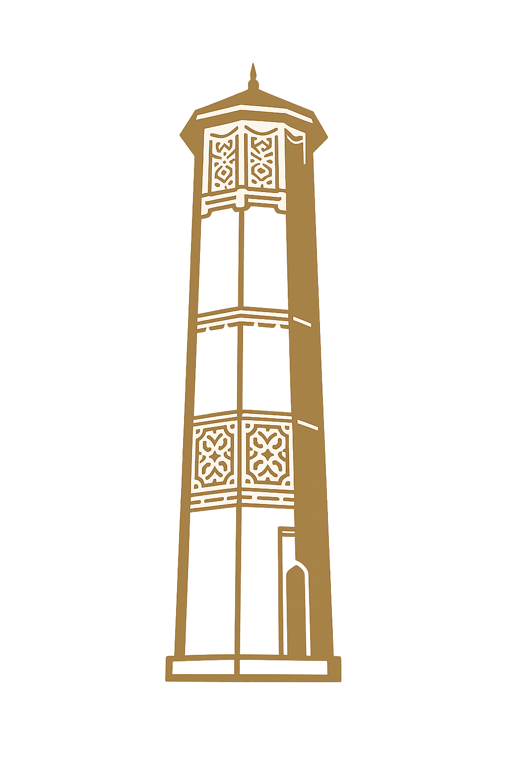undefined image 1