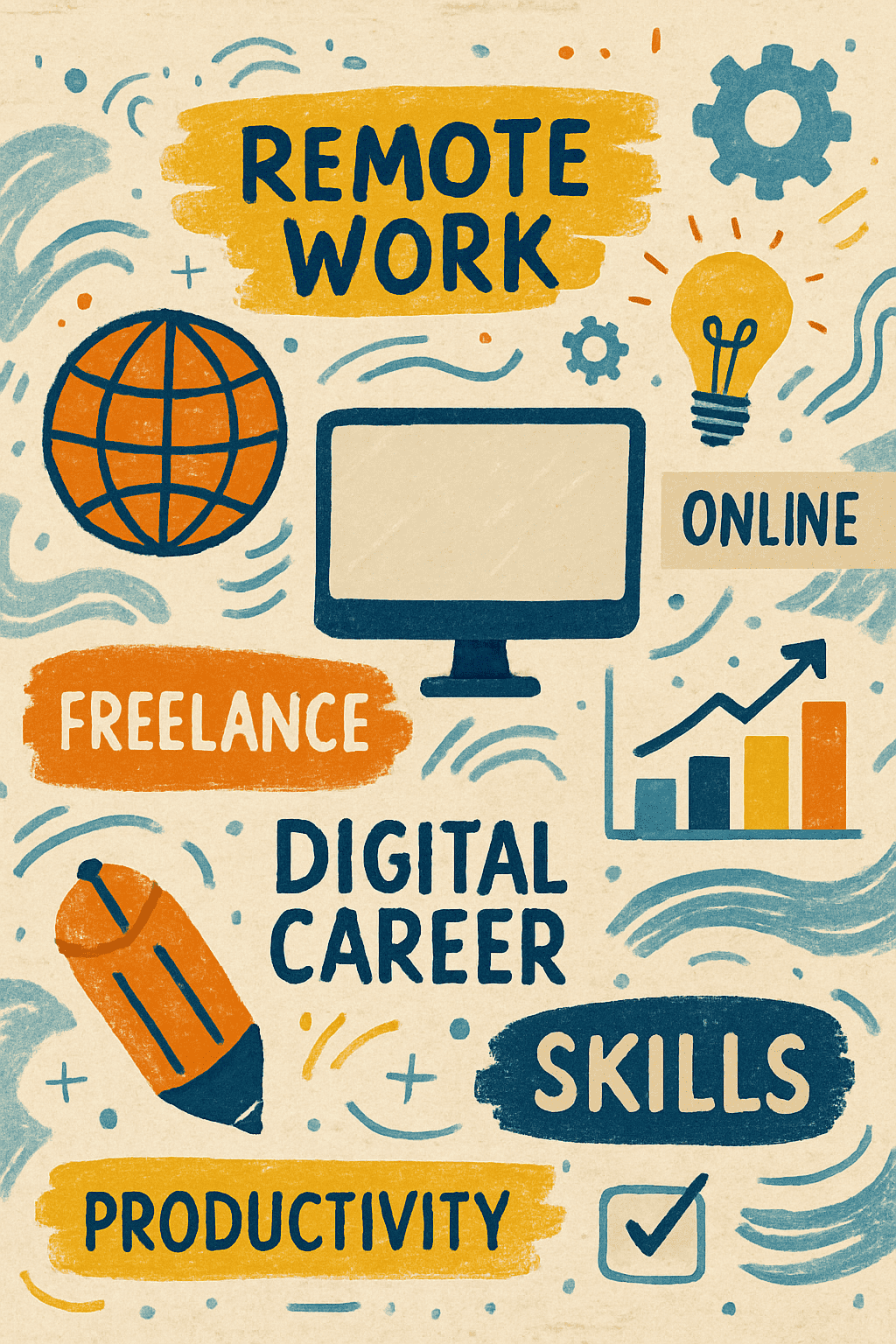 Analytical & Creative Content Specialist