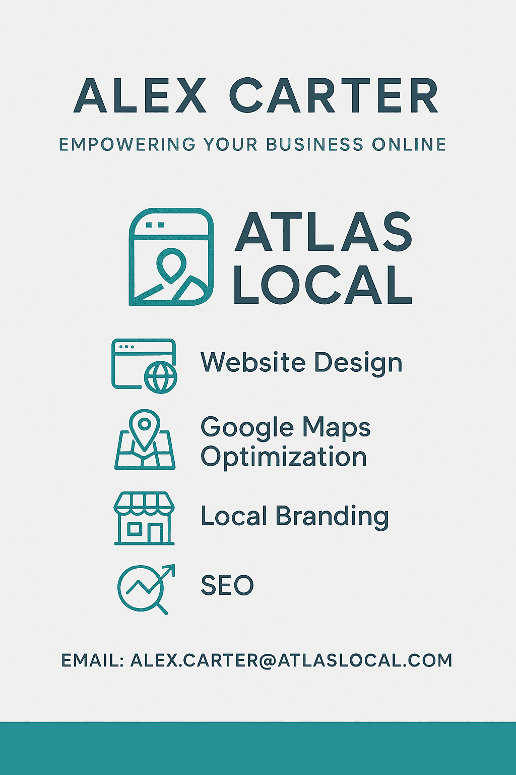 I Will Provide High-Quality Digital Marketing, Graphic Design, and Content Services