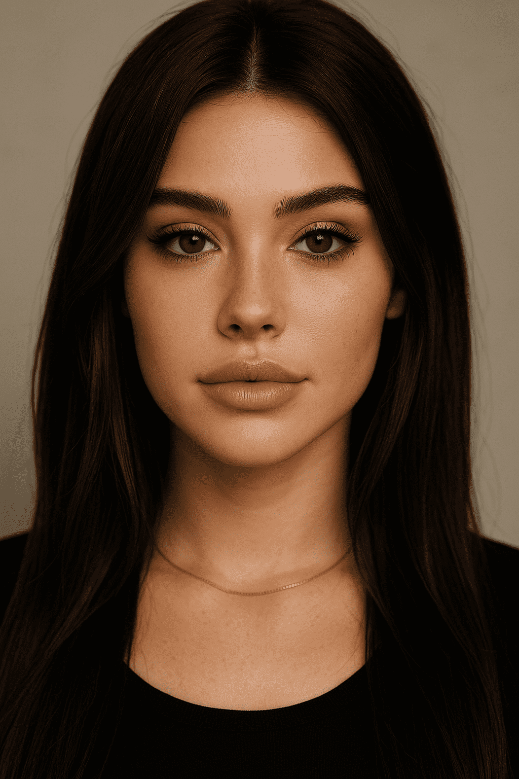 I Will Design Stunning Custom AI Art for Your Brand, Book, or Channel