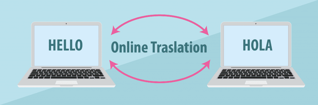 I will translate your content into multiple languages with accuracy