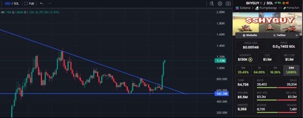 I will consult you on early-stage crypto projects and token launches