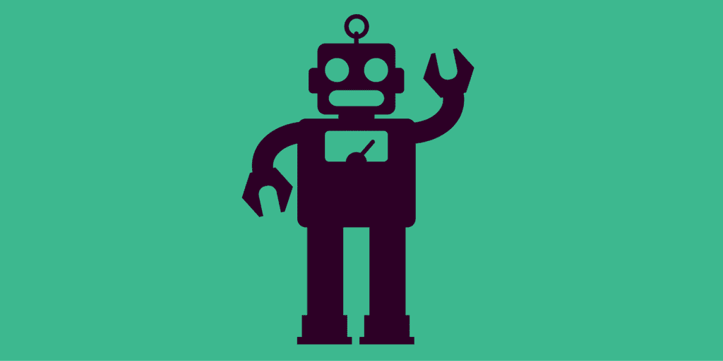 Create a chatbot for your website and Facebook page