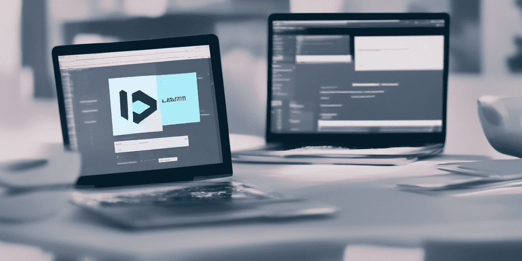 I Will Build or Fix Your PHP Laravel Backend