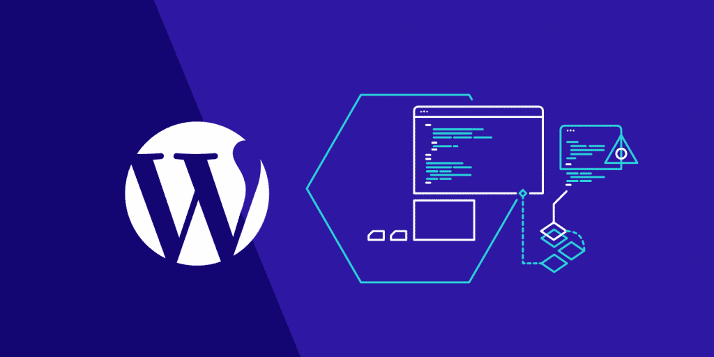 I will create an awesome wordpress website for you