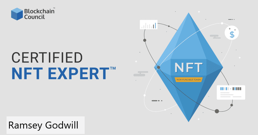 build collectible nft Website And Nft marketplace website