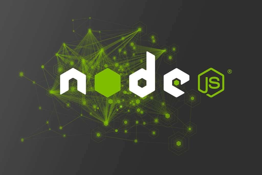 Professional Back-End Development with Node.js, Express, and SQL