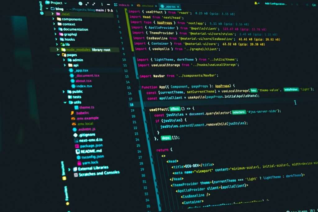 I will fix bugs and optimize your code