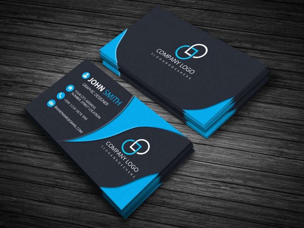 I will provide creative logo and complete branding