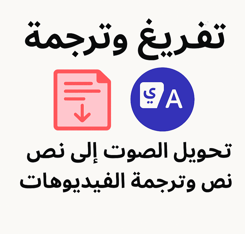 undefined image 1