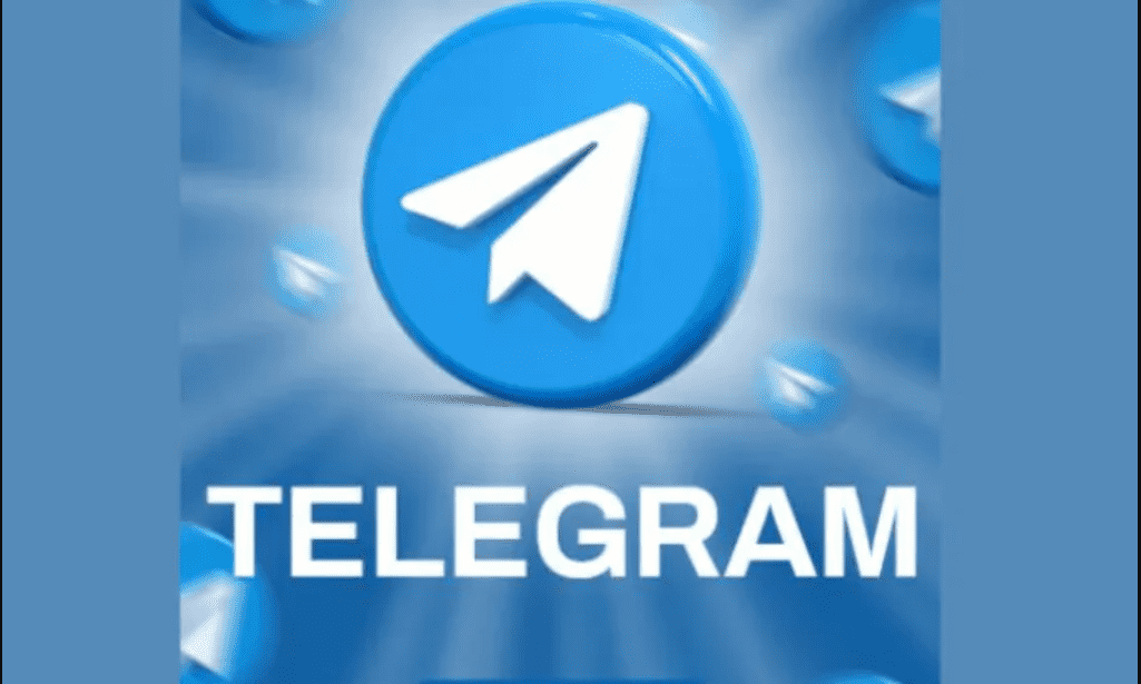 add real and active telegram users members crypto investors