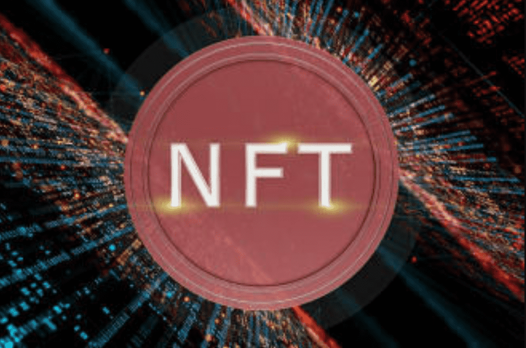 do nft discord promotion,40k discord server users