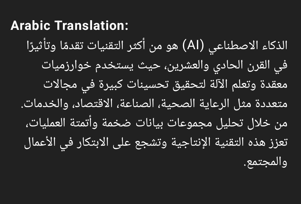 undefined image 5