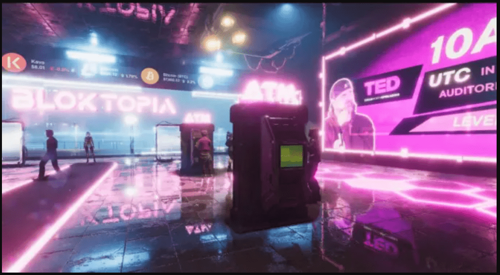build nft game, metaverse game, blockchain game, crypto game