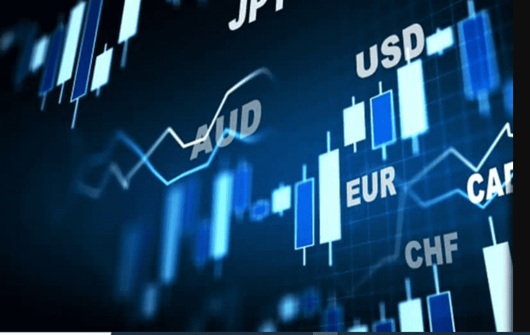 deliver ready made forex ea robot to pass any challenge with full license