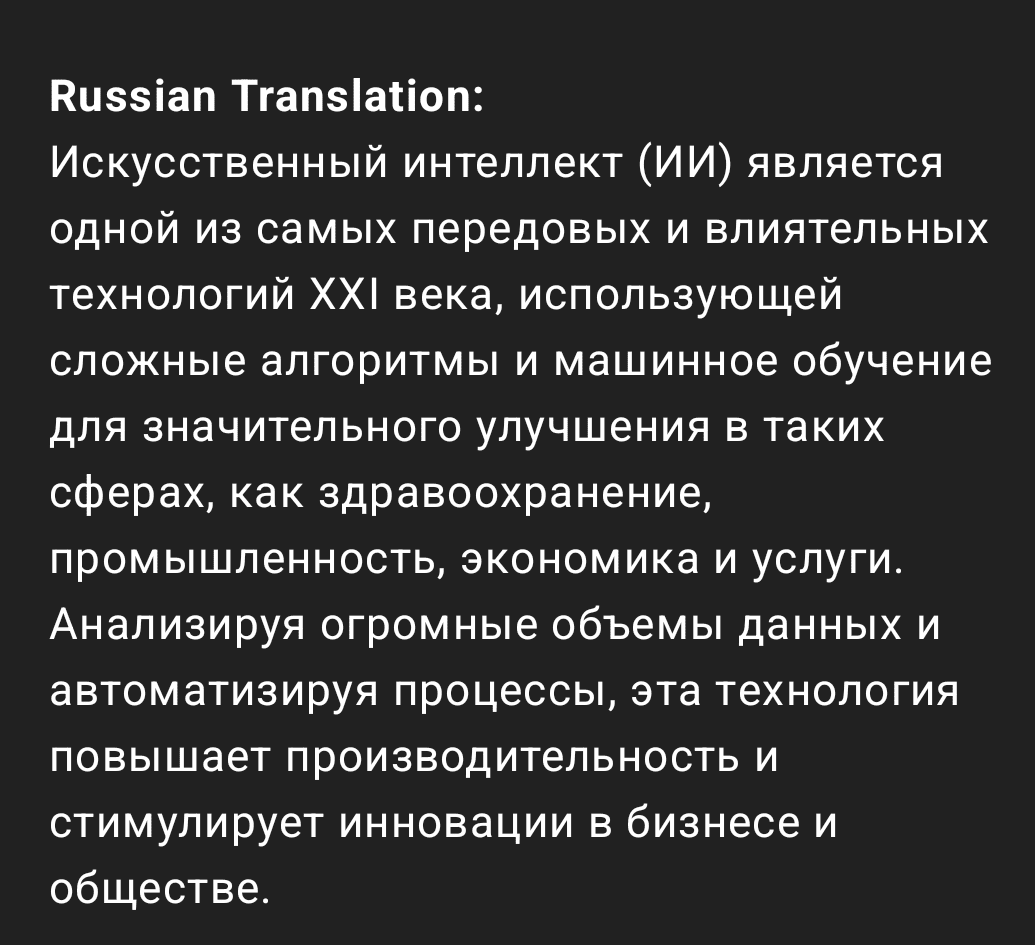 undefined image 4