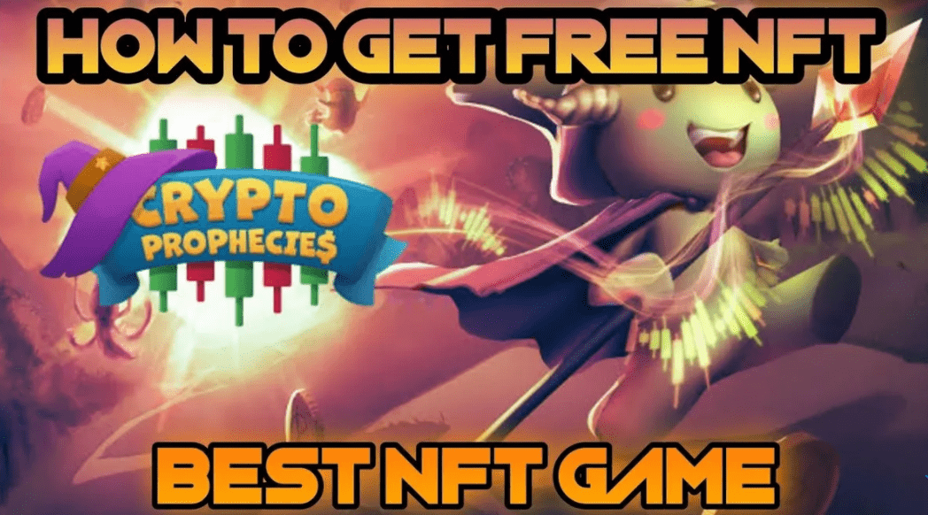 nft game, play to earn game, metaverse game, crypto game