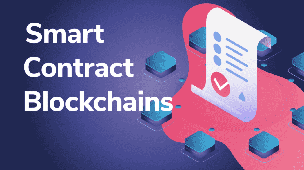 I will nft smart contract nft smart contract