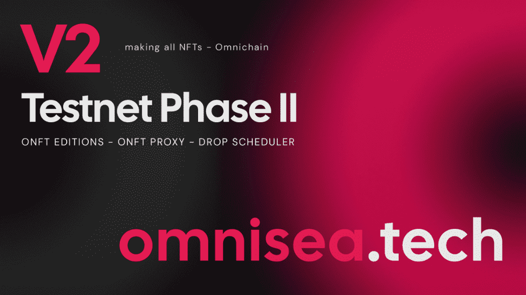 I will Do Launchpad Platform For Omnichain NFT And Tokens Deployment